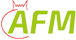 AFM NEGOCE